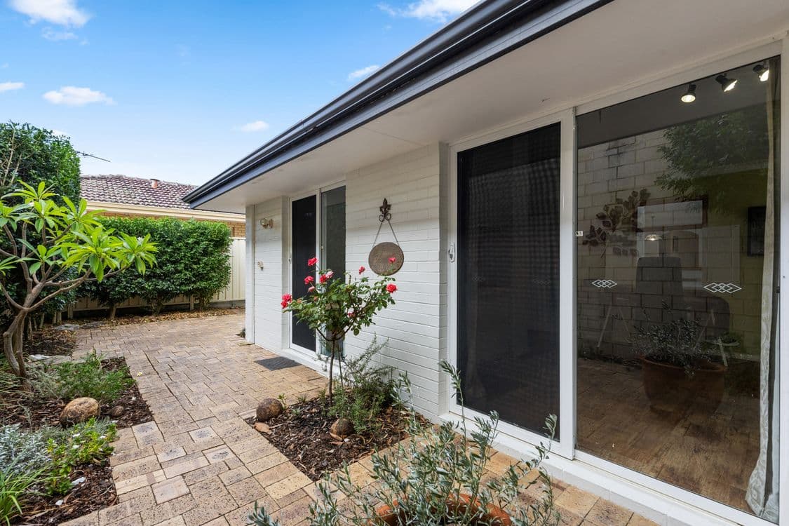 141 Fern Road, WILSON, WA 6107, Wilson - Thumbnail 5