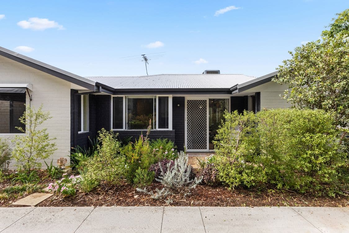 141 Fern Road, WILSON, WA 6107, Wilson - Thumbnail 7