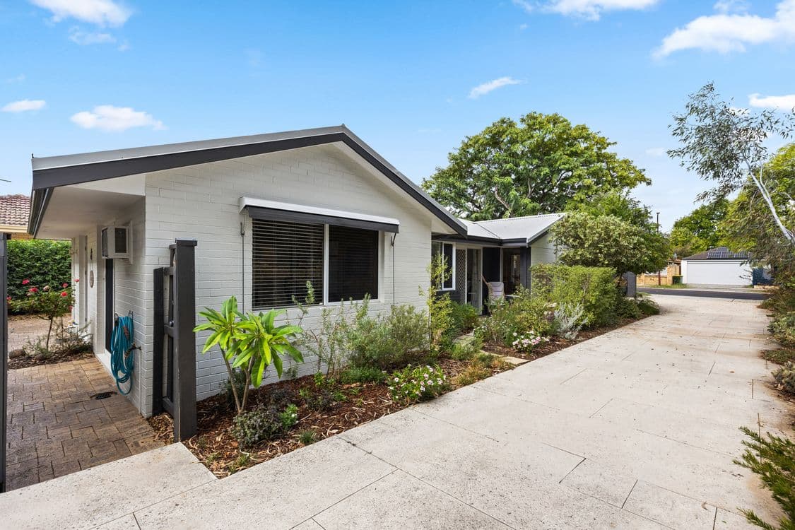 141 Fern Road, WILSON, WA 6107, Wilson - Thumbnail 8