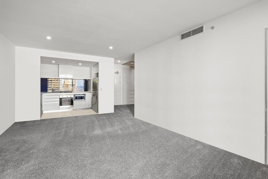 2052/9 Ferny Avenue, Surfers Paradise, QLD 4217, Surfers Paradise - Thumbnail 3