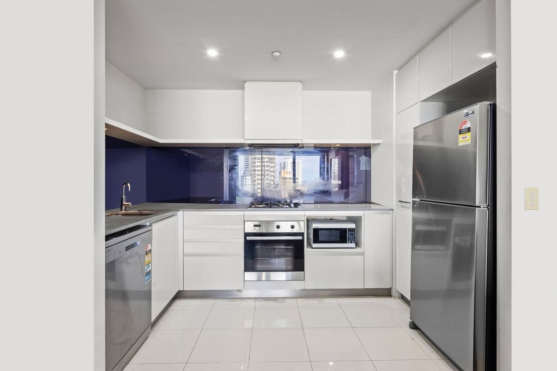 2052/9 Ferny Avenue, Surfers Paradise, QLD 4217, Surfers Paradise - Thumbnail 4