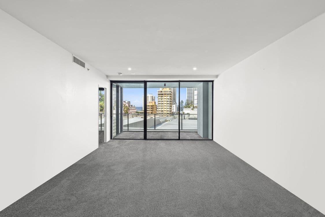 2052/9 Ferny Avenue, Surfers Paradise, QLD 4217, Surfers Paradise - Thumbnail 5