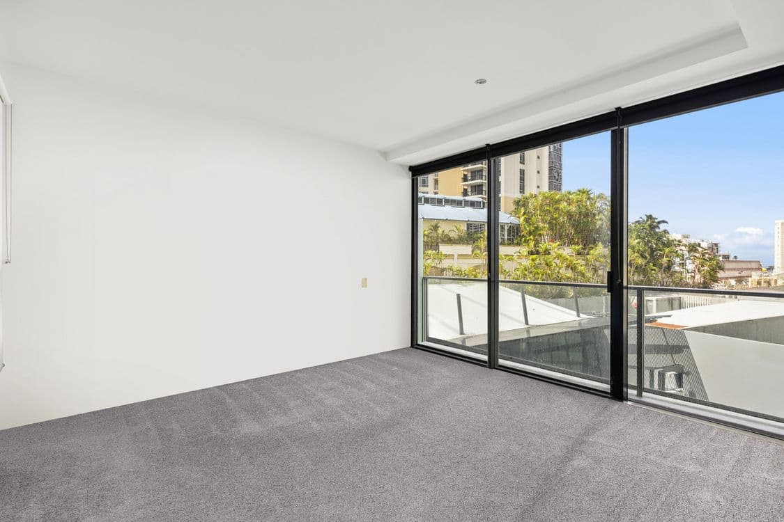 2052/9 Ferny Avenue, Surfers Paradise, QLD 4217, Surfers Paradise - Thumbnail 7