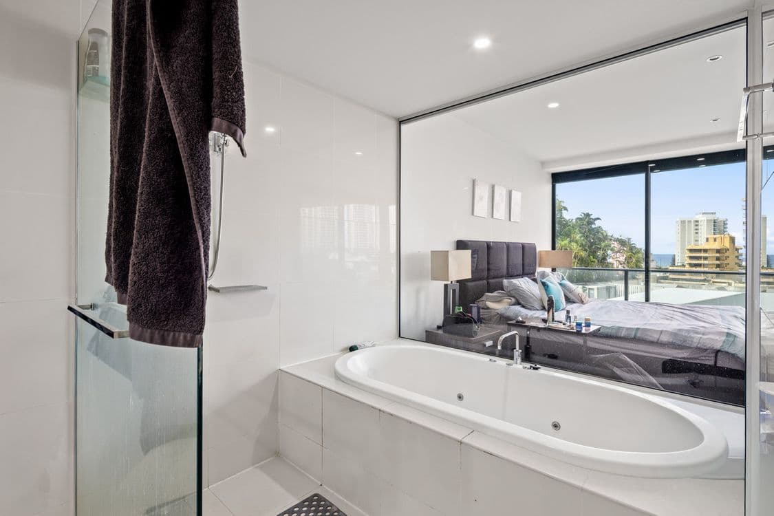 2052/9 Ferny Avenue, Surfers Paradise, QLD 4217, Surfers Paradise - Thumbnail 8