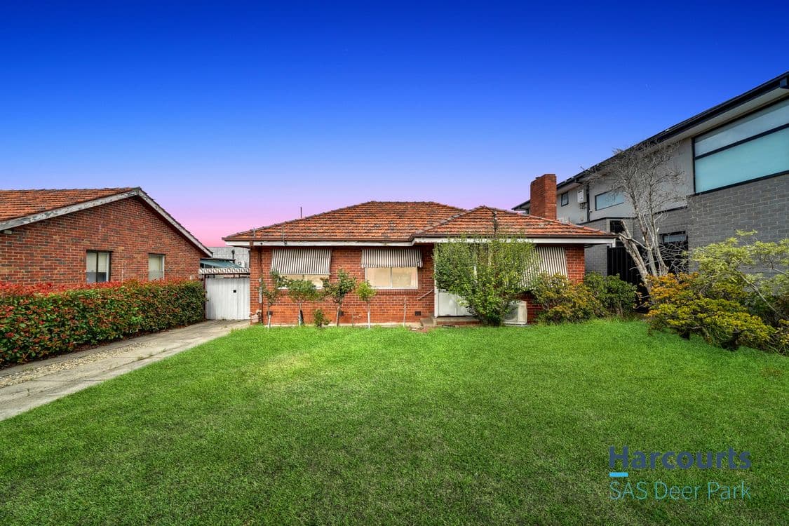 55 Jensen Road, PRESTON, VIC 3072, Preston - Thumbnail 2