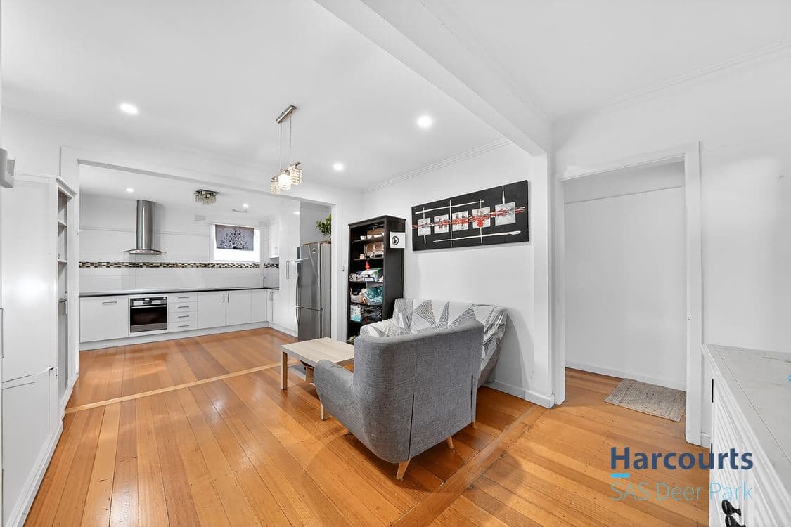 55 Jensen Road, PRESTON, VIC 3072, Preston - Thumbnail 3