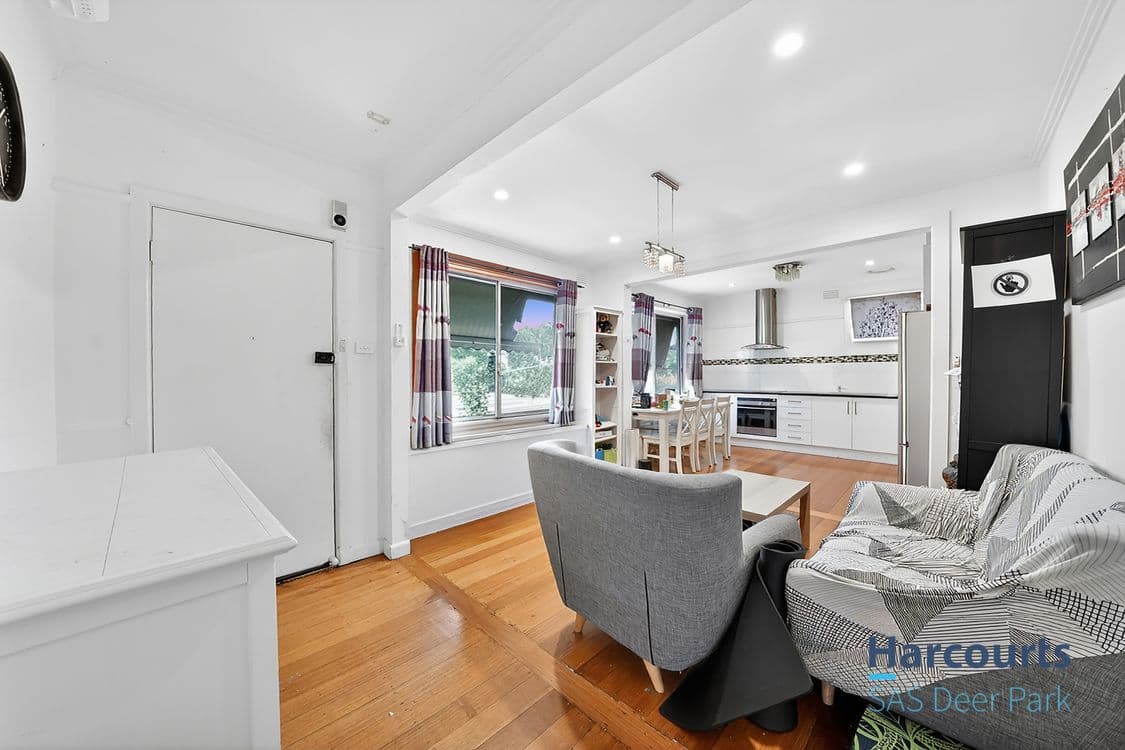 55 Jensen Road, PRESTON, VIC 3072, Preston - Thumbnail 4