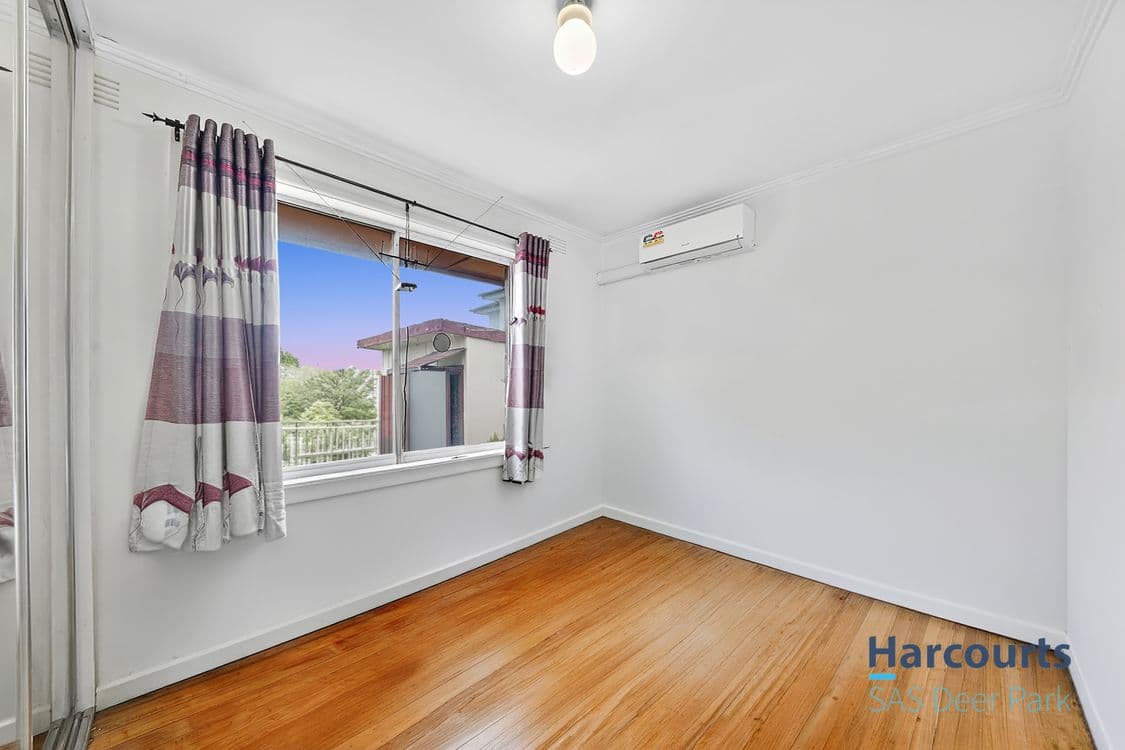 55 Jensen Road, PRESTON, VIC 3072, Preston - Thumbnail 5