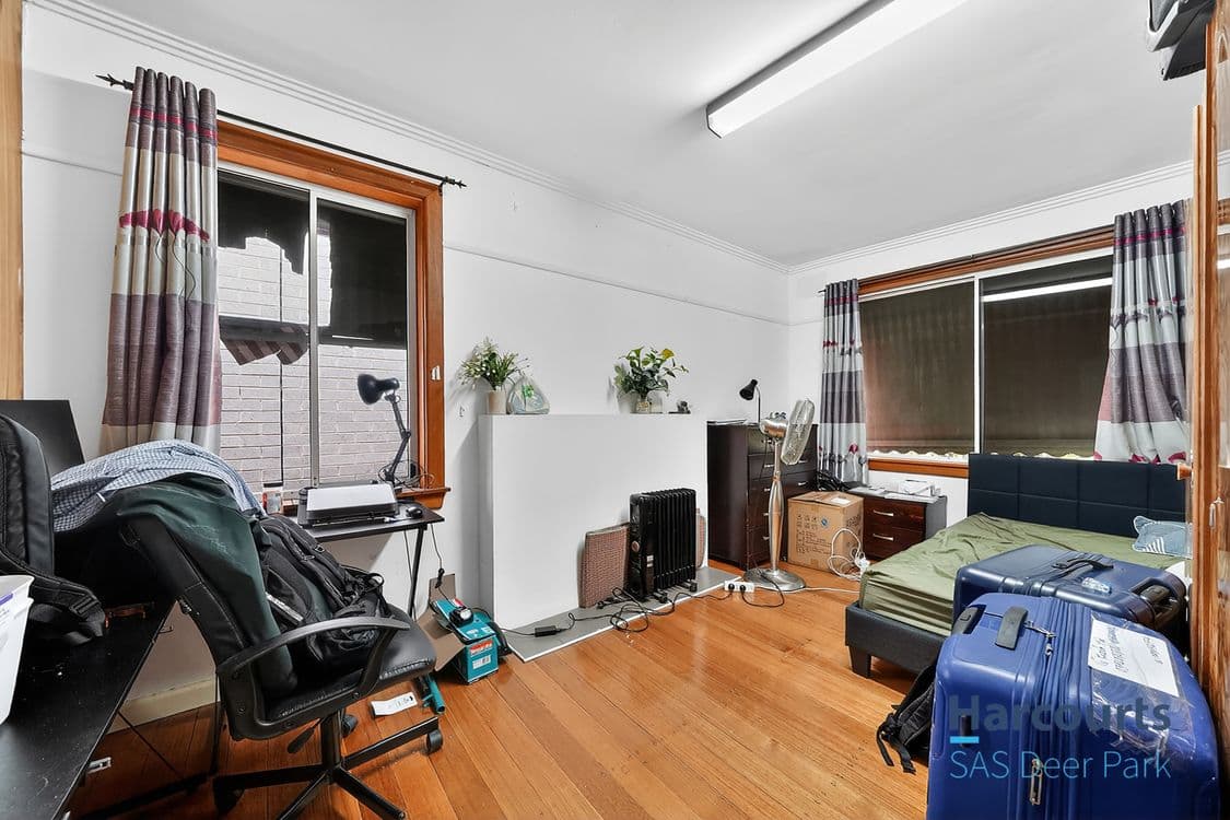 55 Jensen Road, PRESTON, VIC 3072, Preston - Thumbnail 6