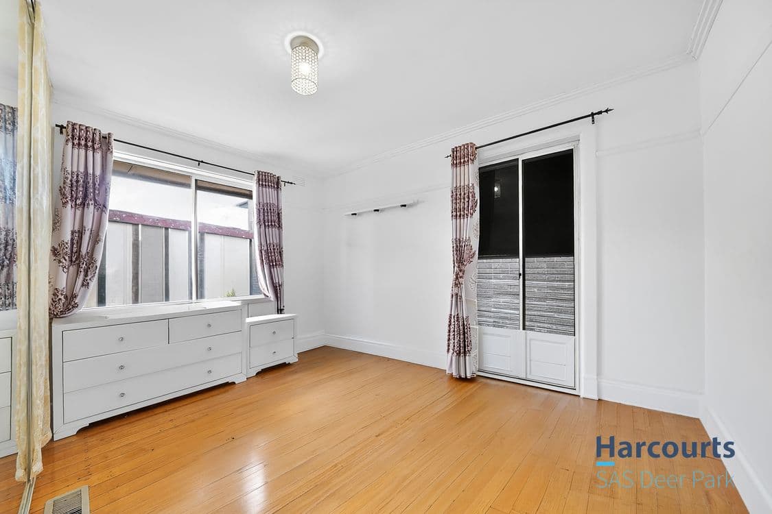 55 Jensen Road, PRESTON, VIC 3072, Preston - Thumbnail 7