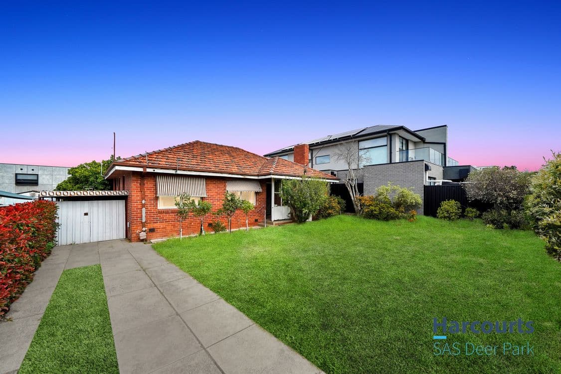 55 Jensen Road, PRESTON, VIC 3072, Preston - Thumbnail 8