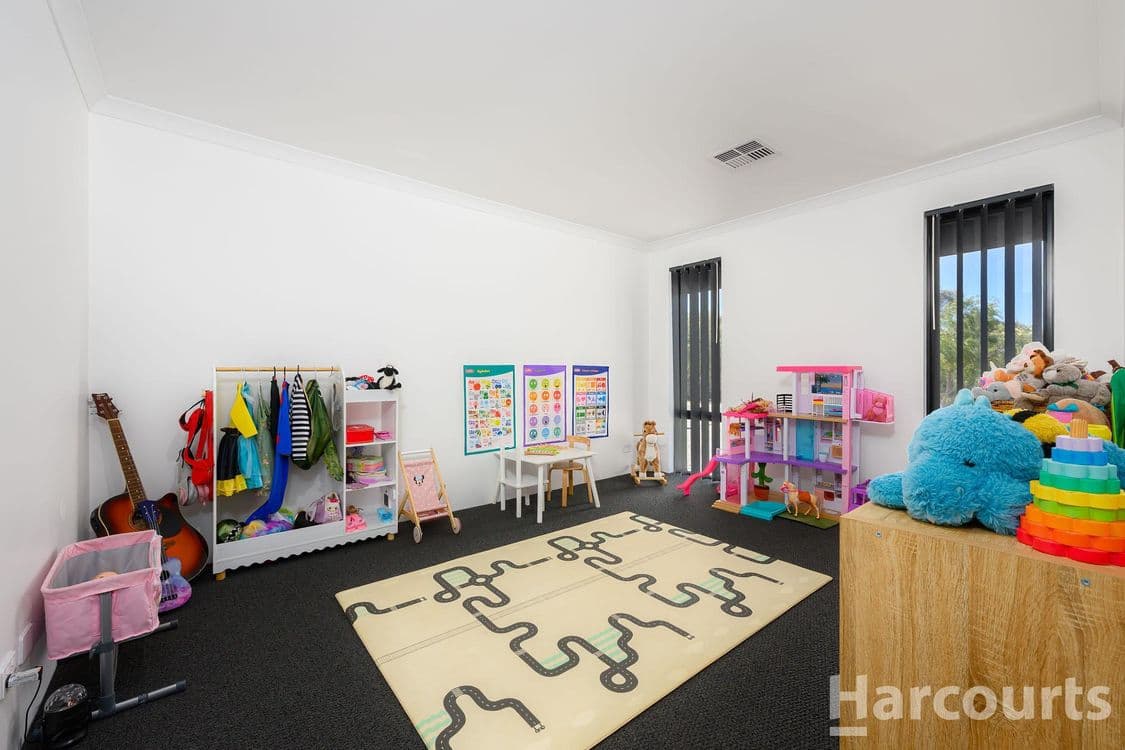 32 Broadhurst Avenue, RAVENSWOOD, WA 6208, Ravenswood - Thumbnail 4