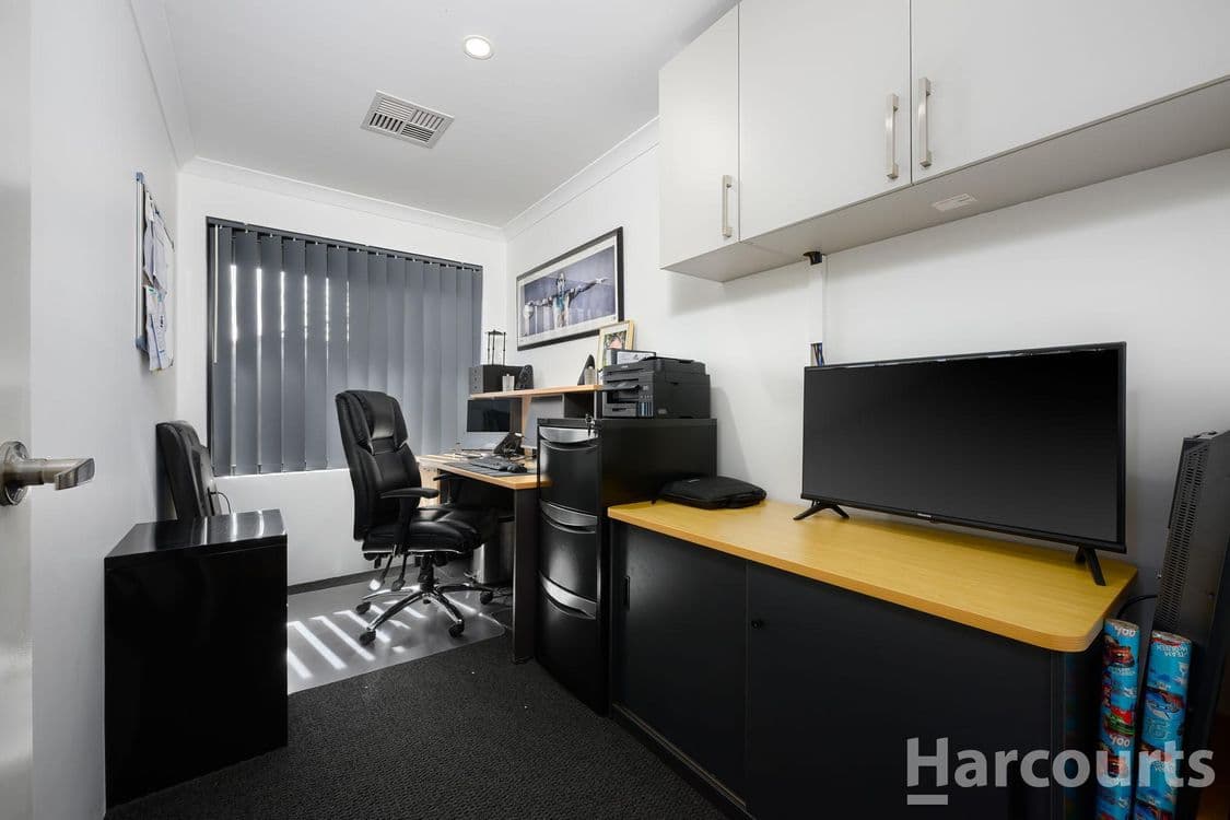 32 Broadhurst Avenue, RAVENSWOOD, WA 6208, Ravenswood - Thumbnail 5