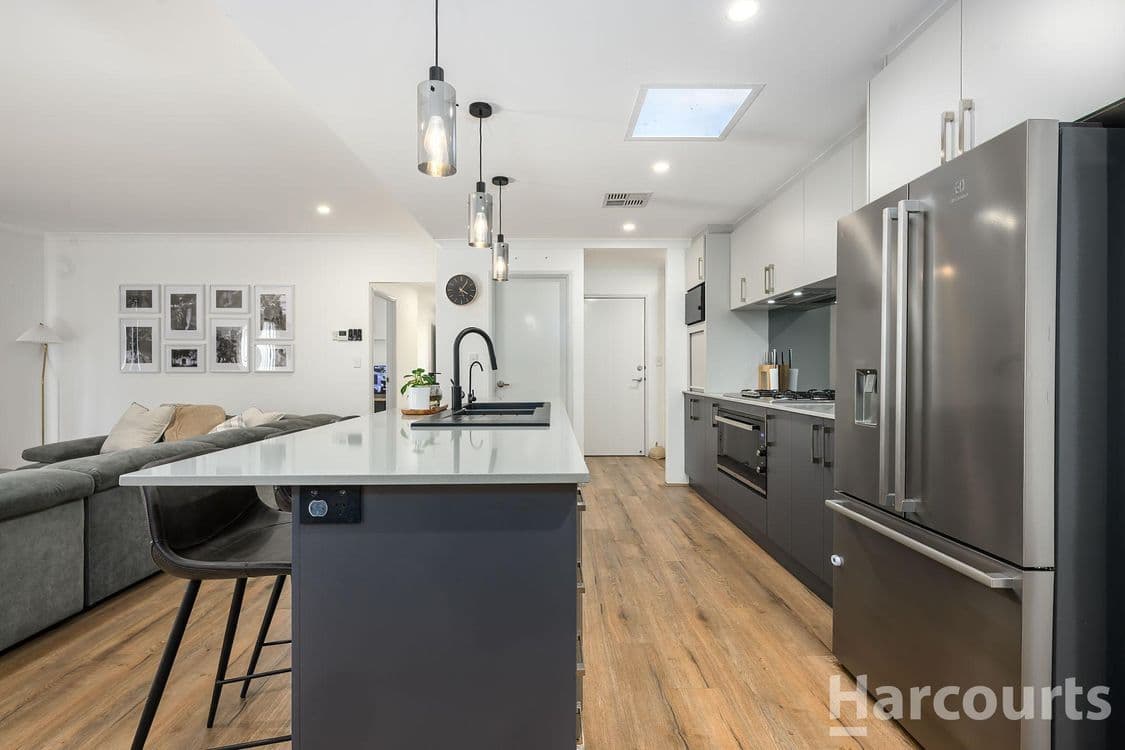 32 Broadhurst Avenue, RAVENSWOOD, WA 6208, Ravenswood - Thumbnail 6