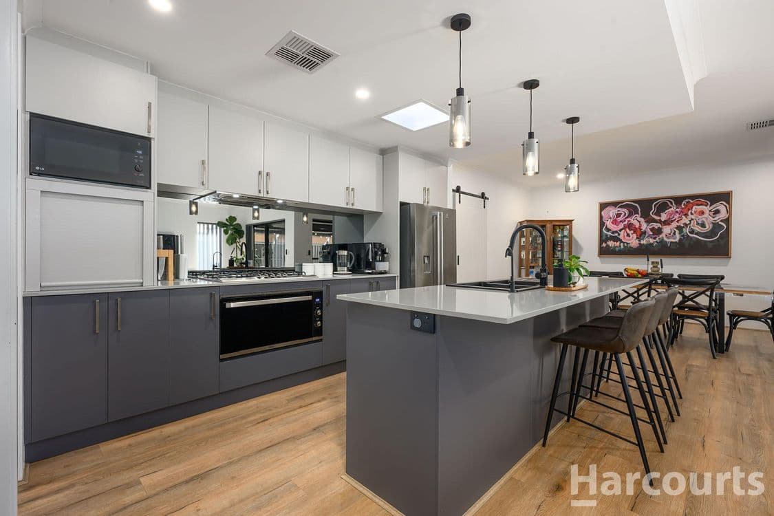 32 Broadhurst Avenue, RAVENSWOOD, WA 6208, Ravenswood - Thumbnail 7