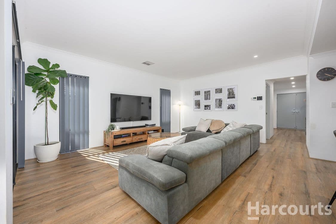 32 Broadhurst Avenue, RAVENSWOOD, WA 6208, Ravenswood - Thumbnail 8