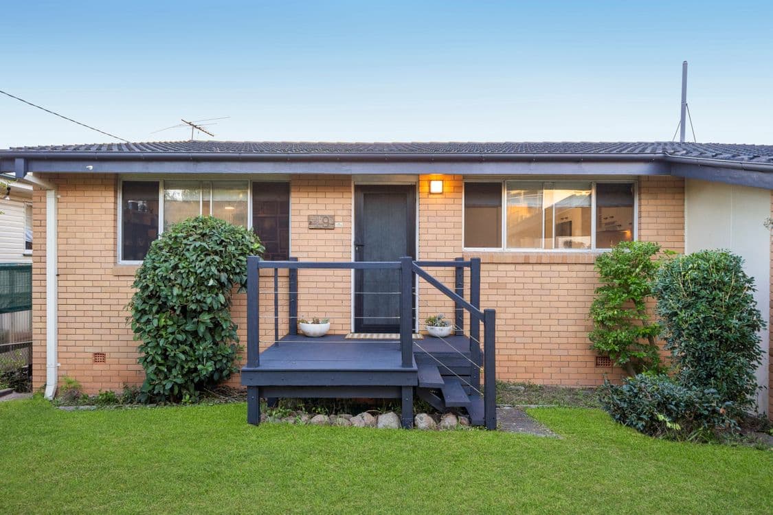49 Renton Street, CAMP HILL, QLD 4152, Camp Hill - Image 1