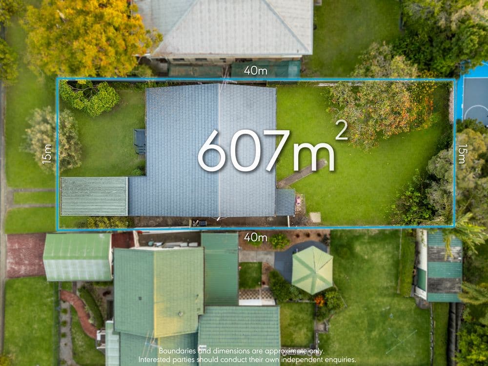 49 Renton Street, CAMP HILL, QLD 4152, Camp Hill - Thumbnail 3