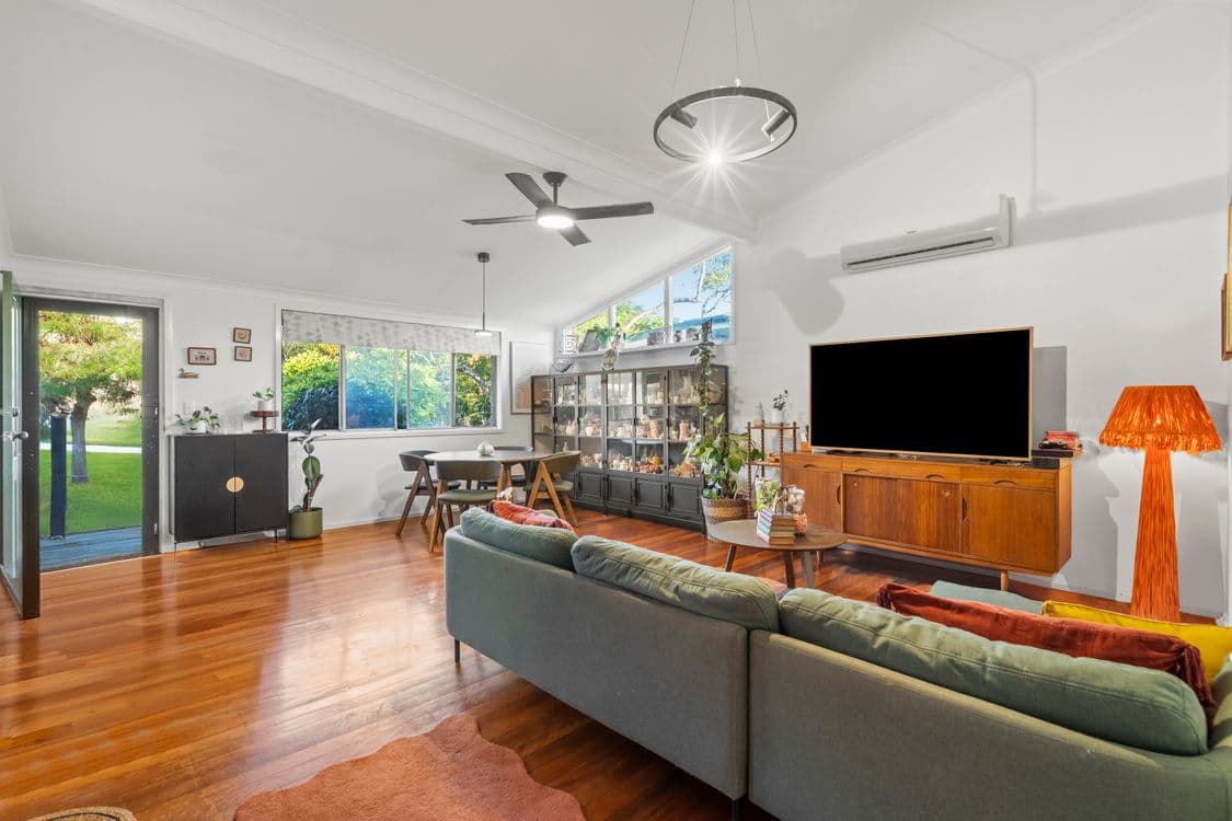 49 Renton Street, CAMP HILL, QLD 4152, Camp Hill - Thumbnail 4