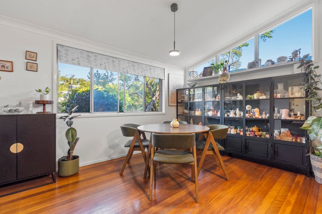49 Renton Street, CAMP HILL, QLD 4152, Camp Hill - Thumbnail 7