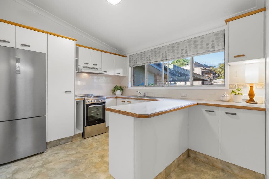 49 Renton Street, CAMP HILL, QLD 4152, Camp Hill - Thumbnail 8