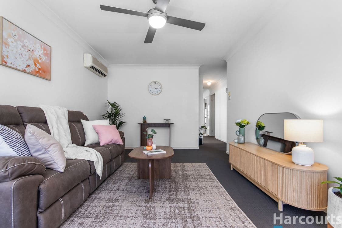 7 Thomas Street, Mayfield, NSW 2304, Mayfield - Thumbnail 2