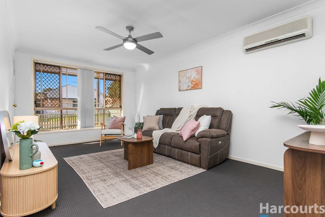 7 Thomas Street, Mayfield, NSW 2304, Mayfield - Thumbnail 3