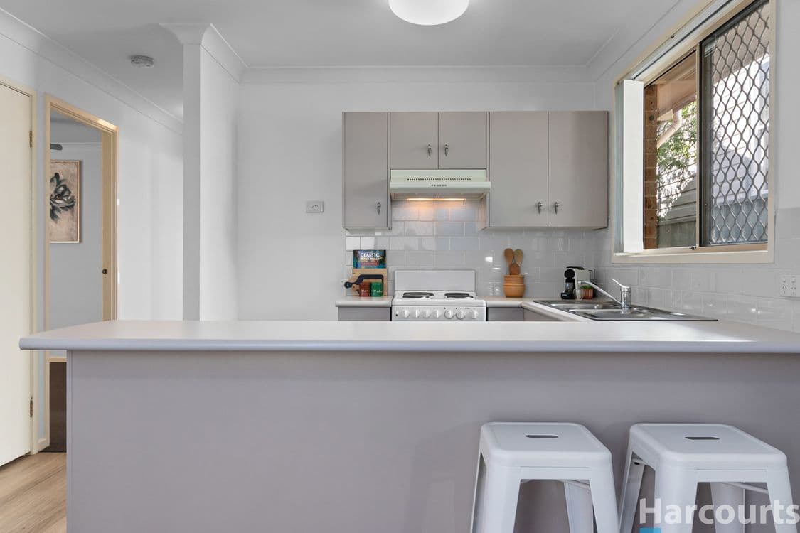 7 Thomas Street, Mayfield, NSW 2304, Mayfield - Thumbnail 4