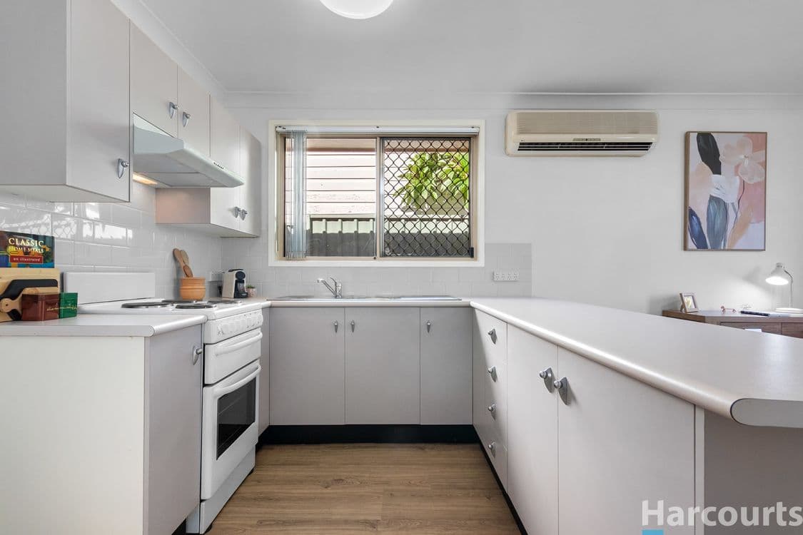 7 Thomas Street, Mayfield, NSW 2304, Mayfield - Thumbnail 5