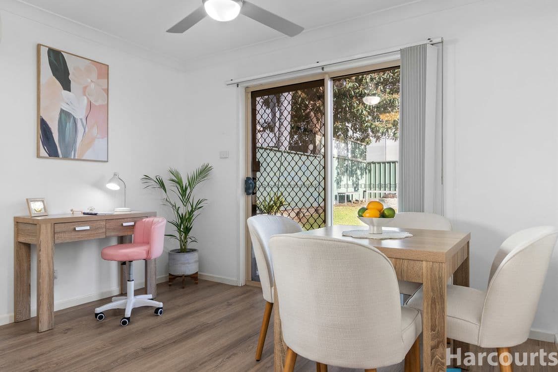7 Thomas Street, Mayfield, NSW 2304, Mayfield - Thumbnail 6
