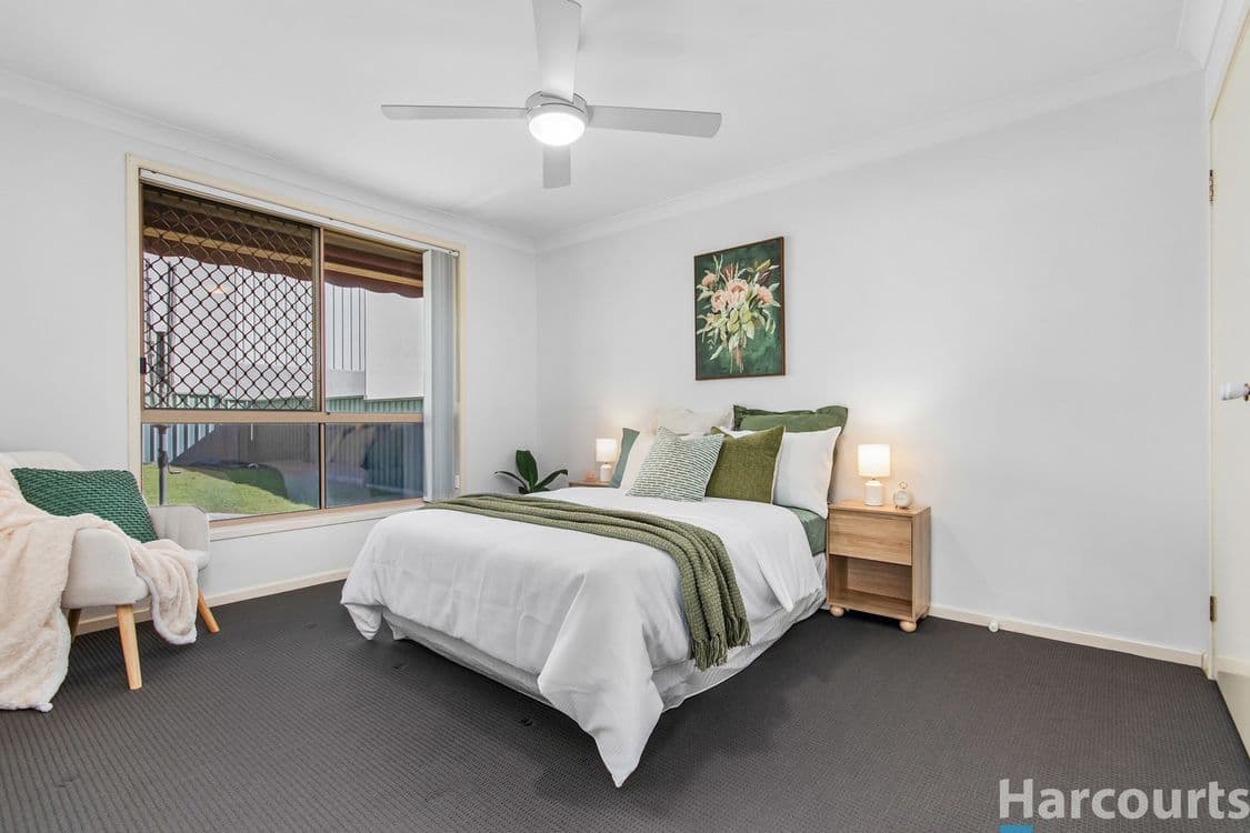 7 Thomas Street, Mayfield, NSW 2304, Mayfield - Thumbnail 7