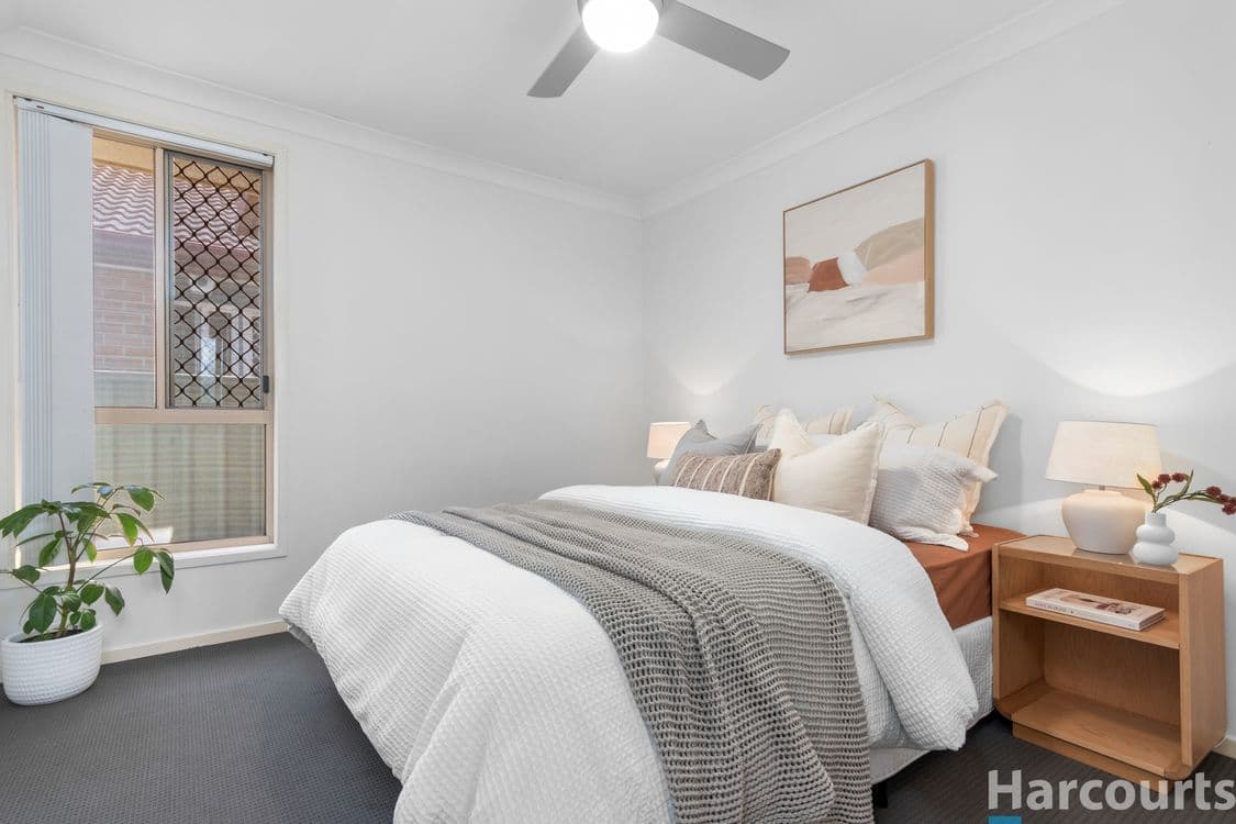 7 Thomas Street, Mayfield, NSW 2304, Mayfield - Thumbnail 8
