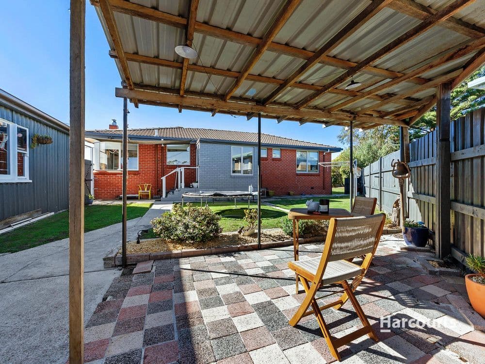 9 Petunia Street, WYNYARD, TAS 7325, Wynyard - Thumbnail 2