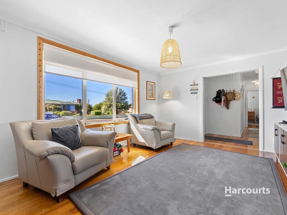 9 Petunia Street, WYNYARD, TAS 7325, Wynyard - Thumbnail 3