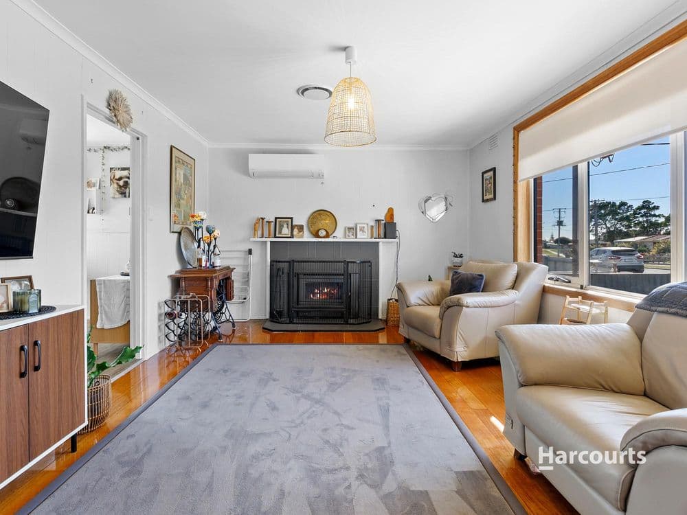 9 Petunia Street, WYNYARD, TAS 7325, Wynyard - Thumbnail 4