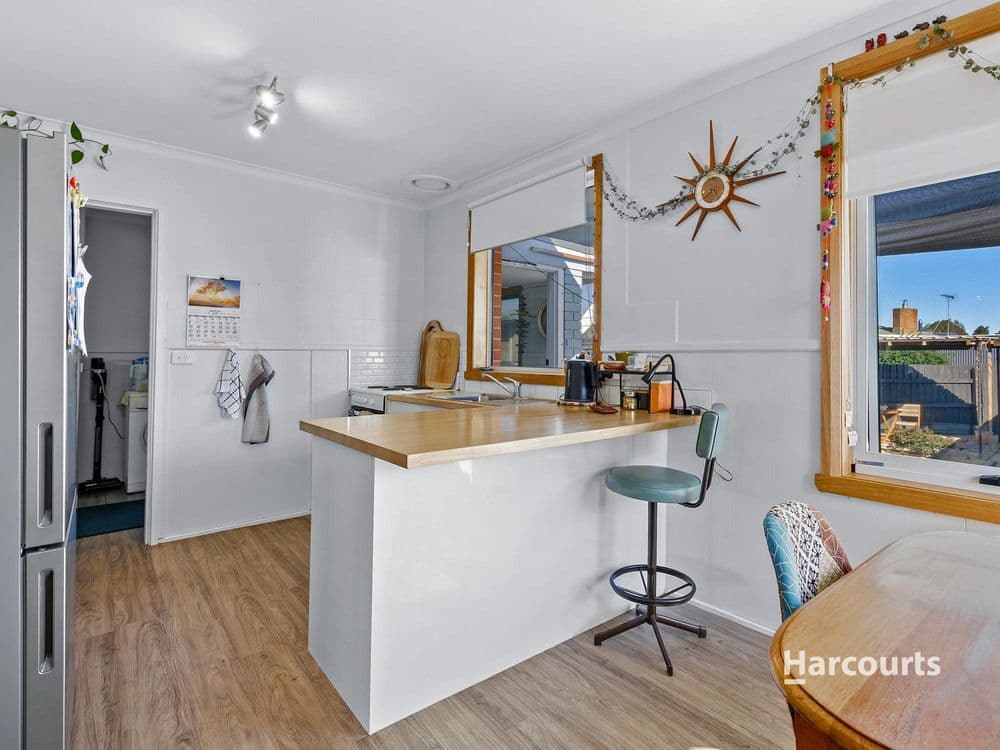 9 Petunia Street, WYNYARD, TAS 7325, Wynyard - Thumbnail 5