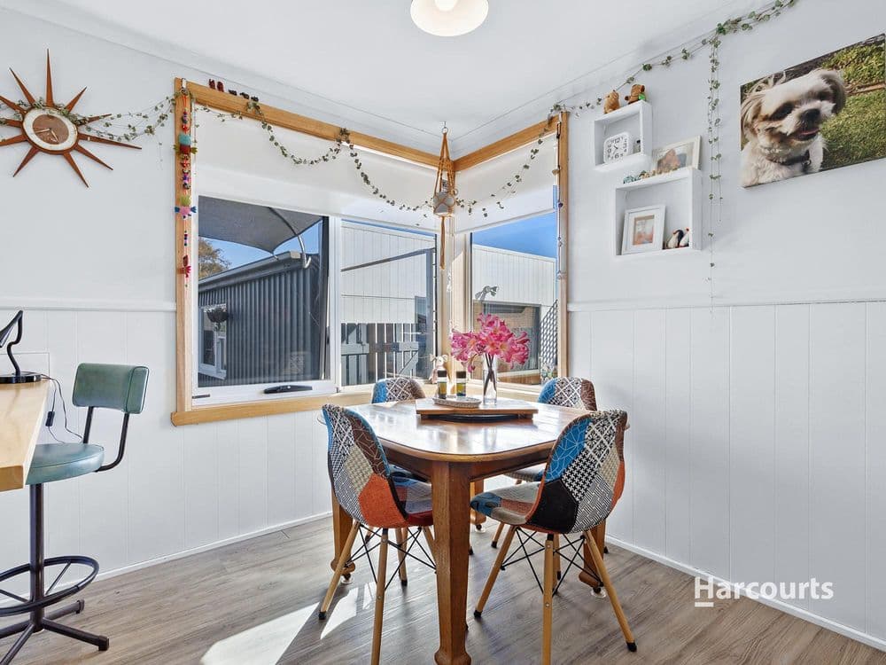 9 Petunia Street, WYNYARD, TAS 7325, Wynyard - Thumbnail 7
