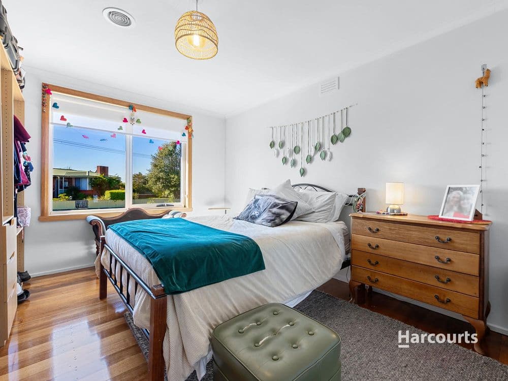 9 Petunia Street, WYNYARD, TAS 7325, Wynyard - Thumbnail 8