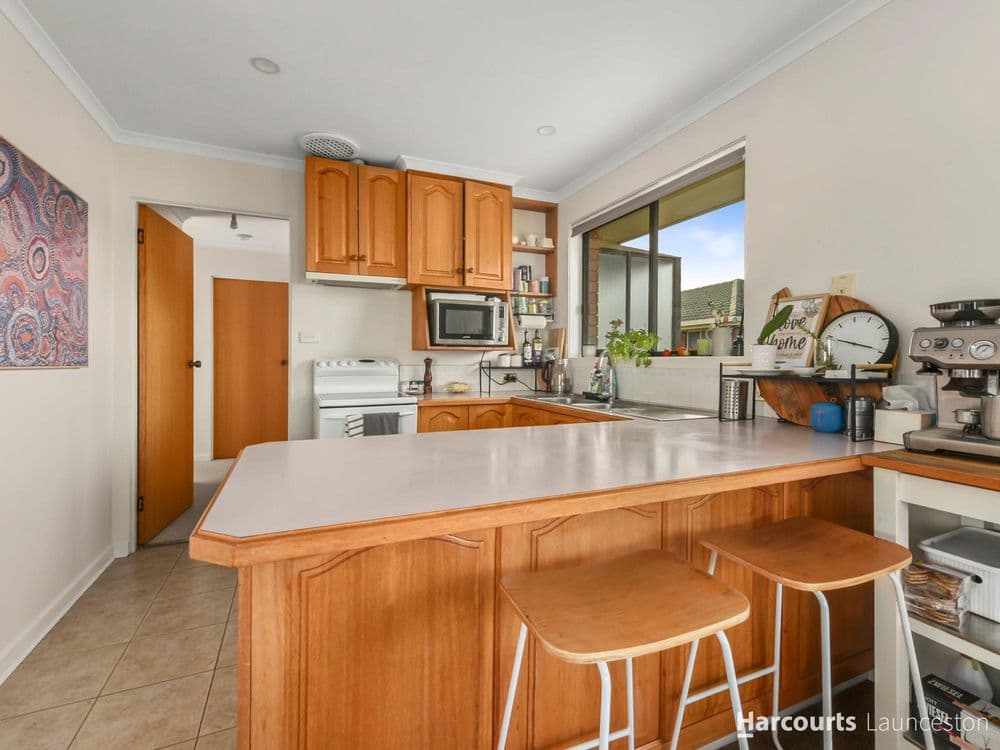 3/10 Trevritch Place, PROSPECT, TAS 7250, Prospect - Thumbnail 3