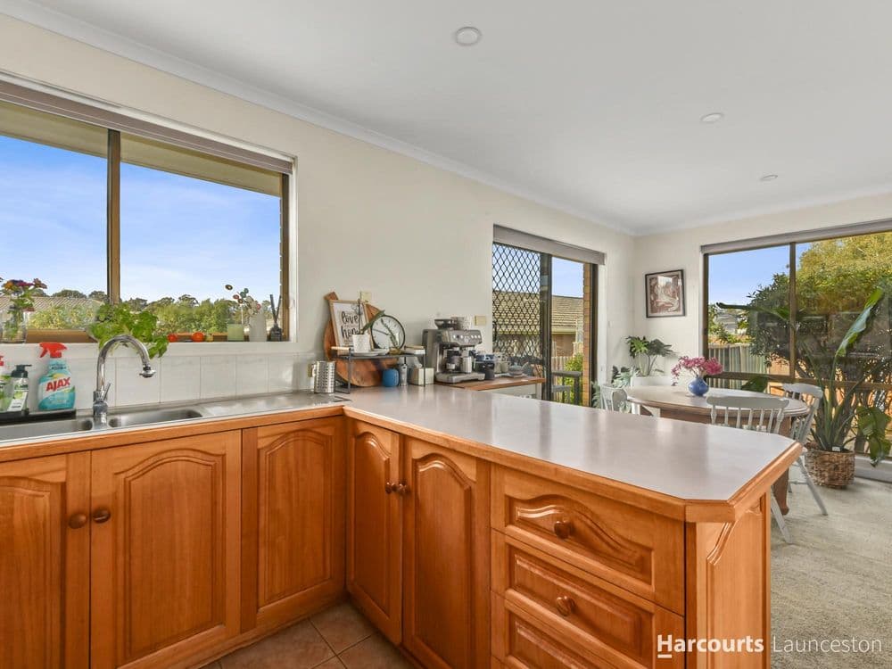 3/10 Trevritch Place, PROSPECT, TAS 7250, Prospect - Thumbnail 4