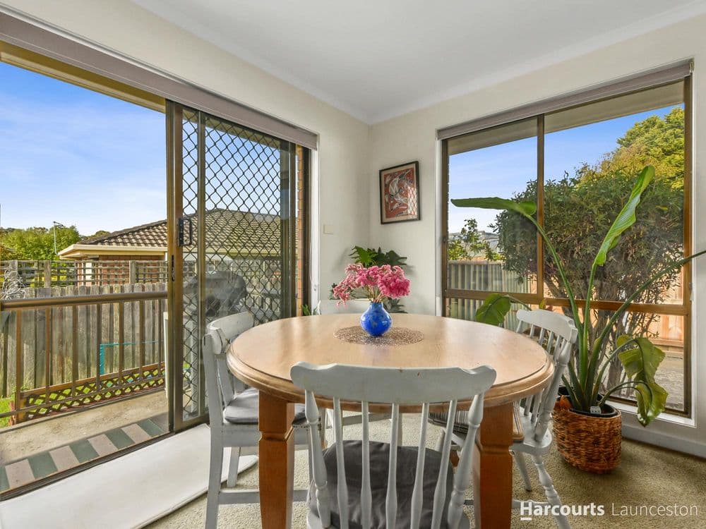 3/10 Trevritch Place, PROSPECT, TAS 7250, Prospect - Thumbnail 5