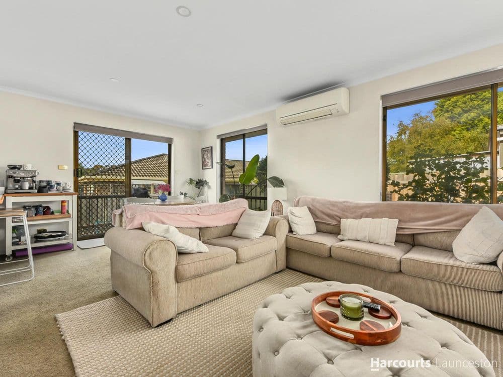 3/10 Trevritch Place, PROSPECT, TAS 7250, Prospect - Thumbnail 6