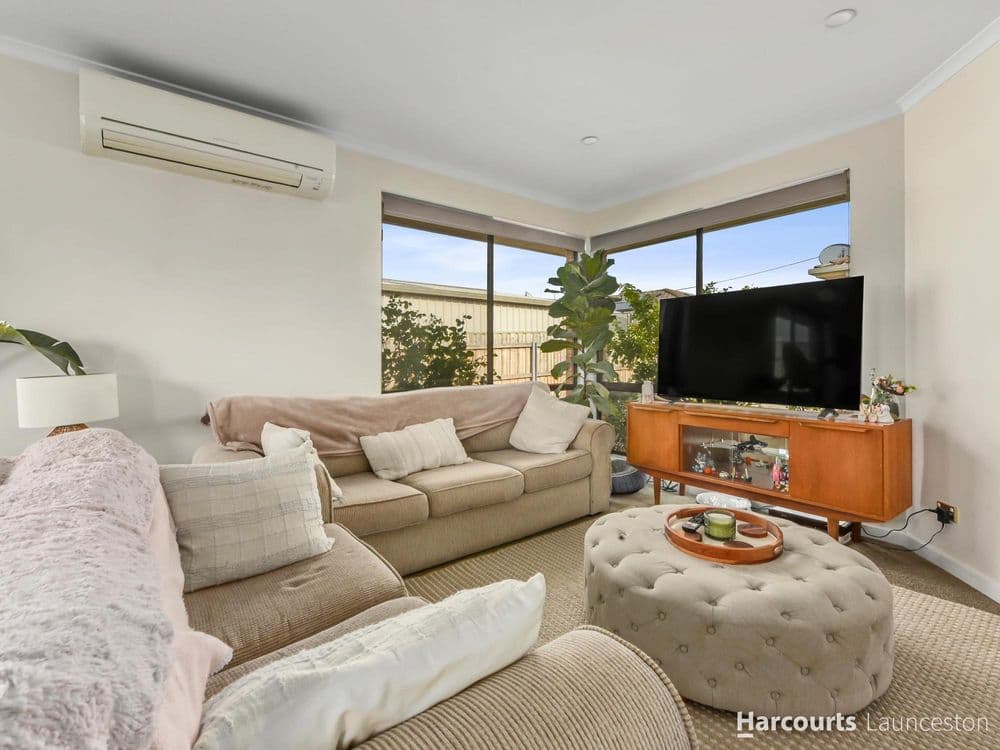 3/10 Trevritch Place, PROSPECT, TAS 7250, Prospect - Thumbnail 7