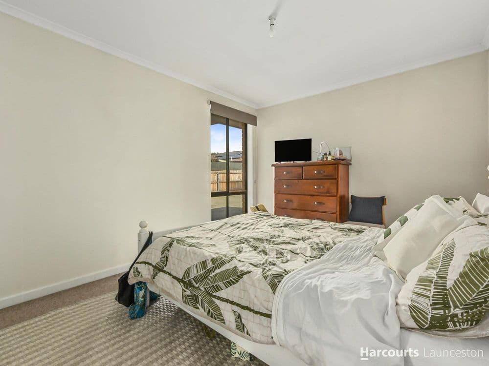 3/10 Trevritch Place, PROSPECT, TAS 7250, Prospect - Thumbnail 8