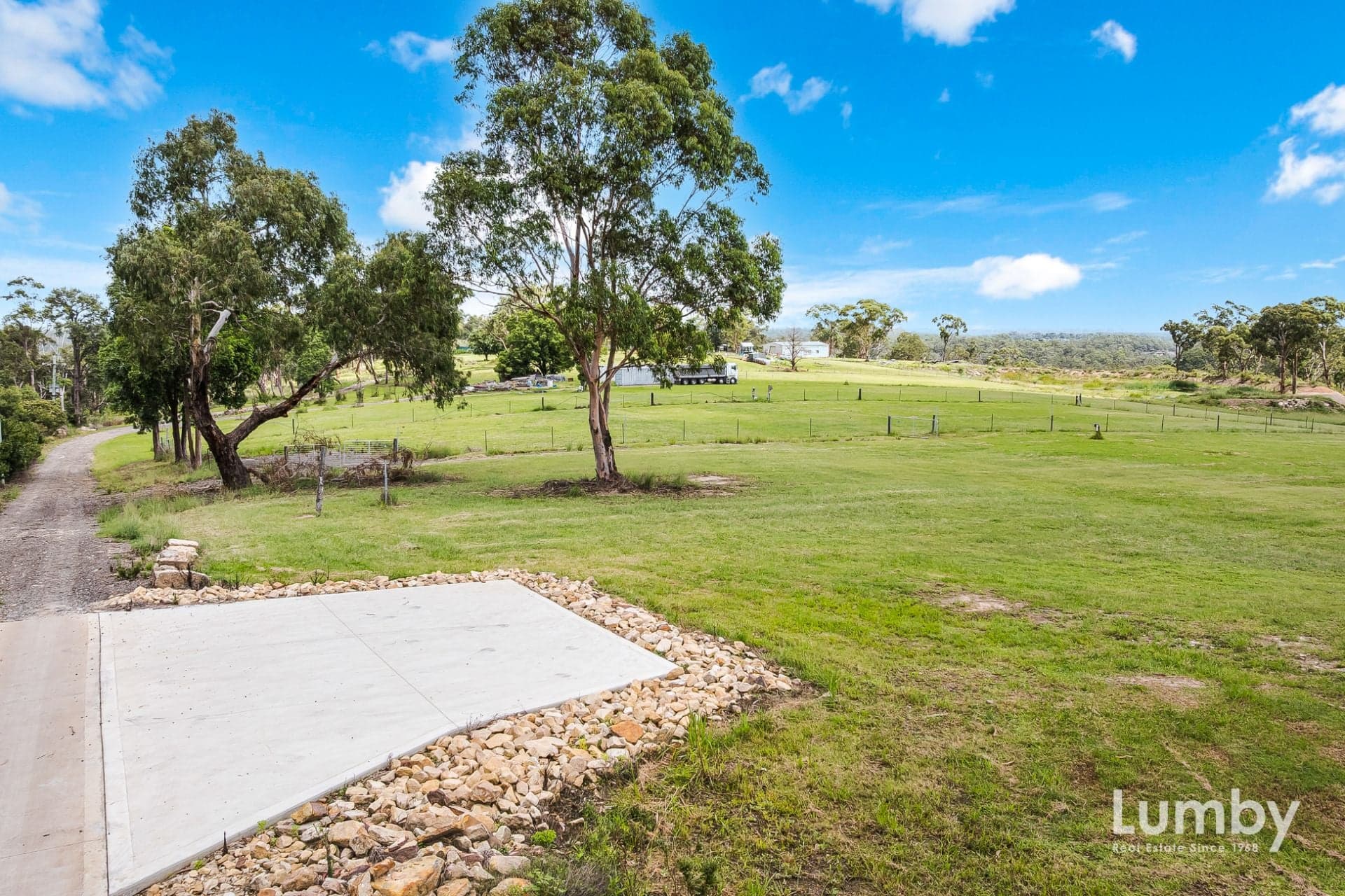 126A Cattai Ridge Road Glenorie NSW, Glenorie - Thumbnail 2