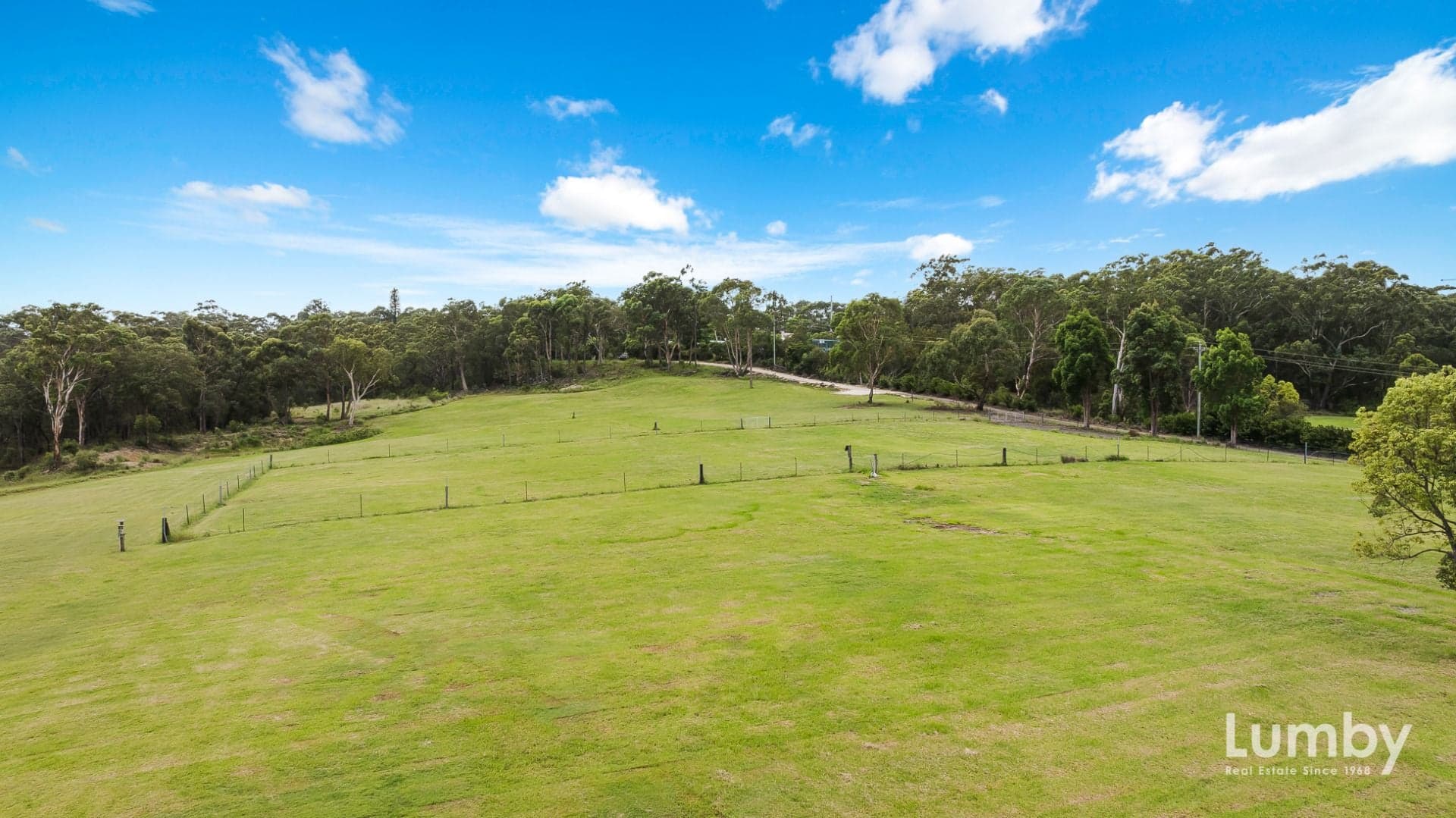 126A Cattai Ridge Road Glenorie NSW, Glenorie - Thumbnail 3