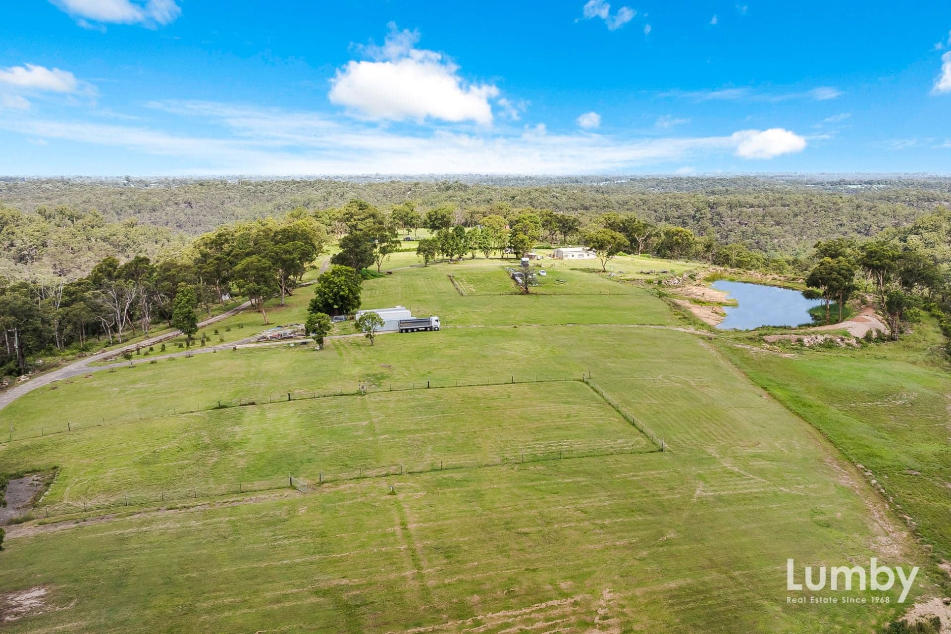 126A Cattai Ridge Road Glenorie NSW, Glenorie - Thumbnail 4