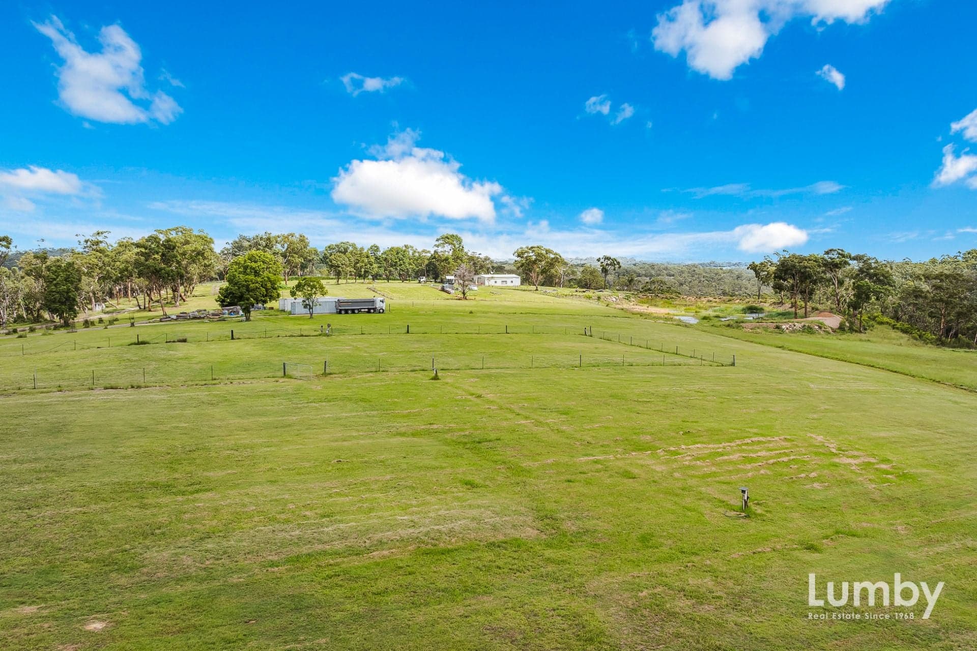 126A Cattai Ridge Road Glenorie NSW, Glenorie - Thumbnail 5