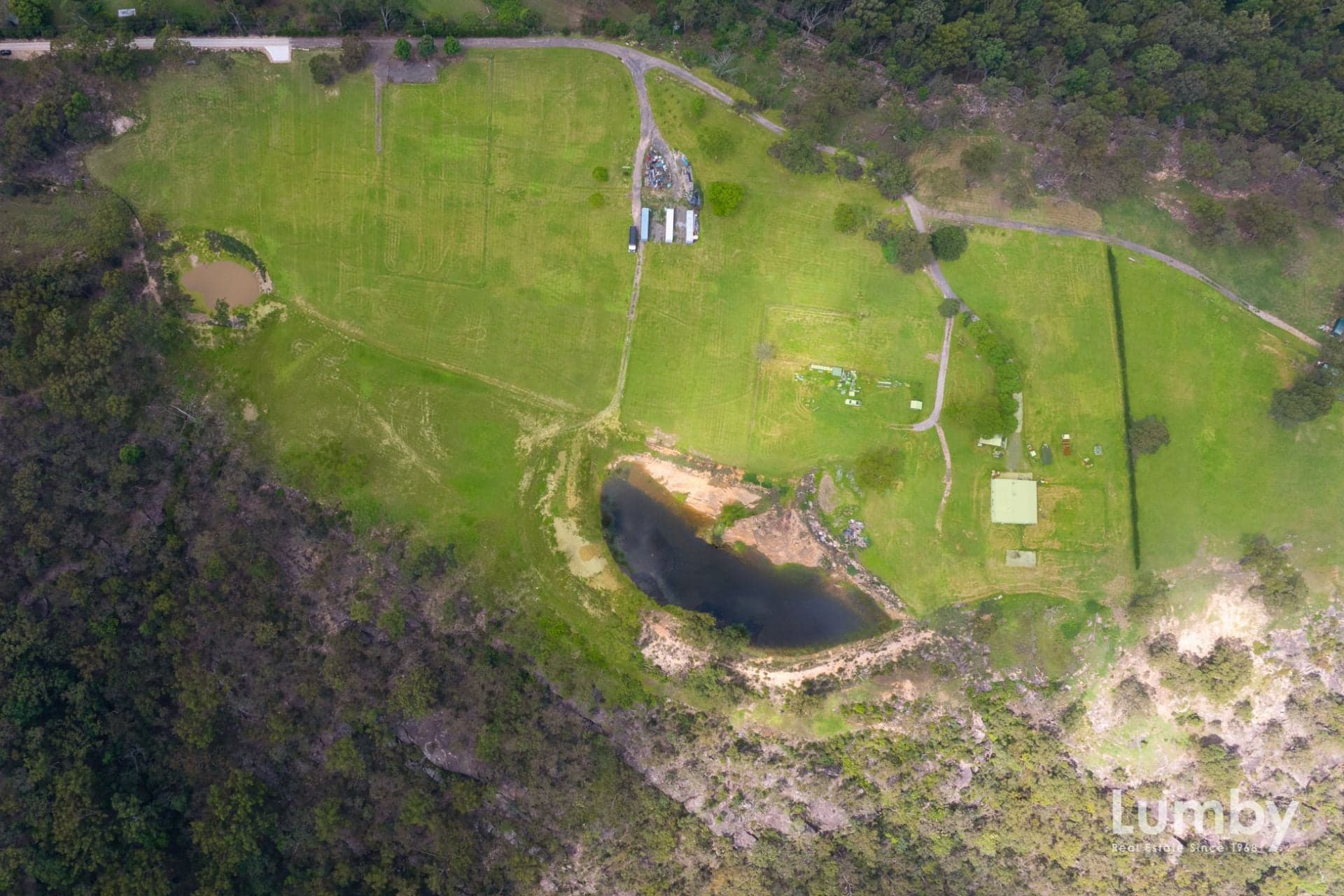 126A Cattai Ridge Road Glenorie NSW, Glenorie - Thumbnail 6