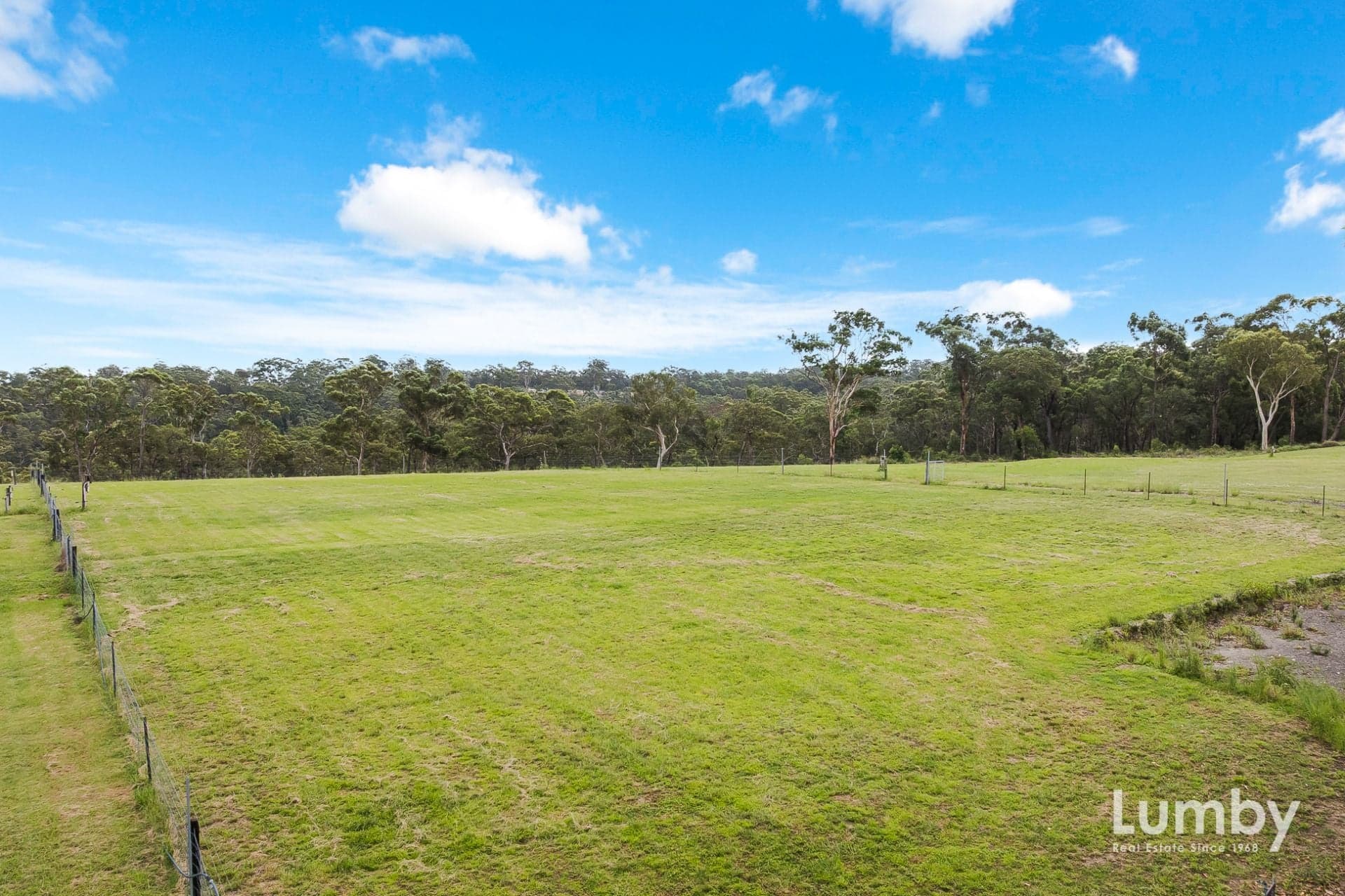 126A Cattai Ridge Road Glenorie NSW, Glenorie - Thumbnail 7